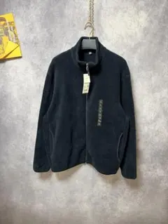 新品 ジャケット