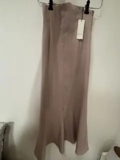 COCO DEAL フレアスカート