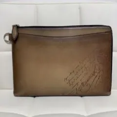 2025年最新】ゴールデンパティーヌの人気アイテム - メルカリ