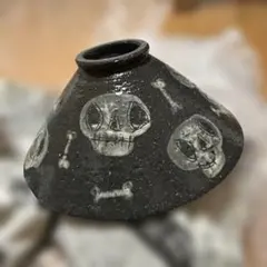 2026年最新】十鶴の人気アイテム - メルカリ