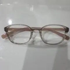 お値下げ中　美品！JINS HOME UGF23A072AA281