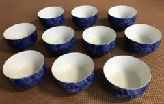 Item thumbnail for item b4d556e4-ca9d-4b09-ae42-4dd378b67b14