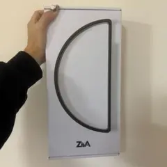 Item thumbnail for item ae082d74-05e0-41d7-b193-016b296e1e68