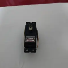 2026年最新】Futaba サーボの人気アイテム - メルカリ