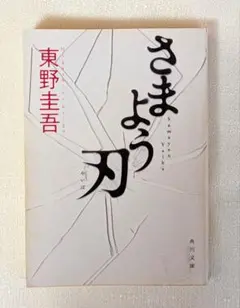 【希少・入手困難】　中國の鍼　今井絹子著　鍼灸　中医学　針灸　絶版本 希少・入手困難】 中國の鍼 今井絹子著 鍼灸 中医学 針灸 絶版本