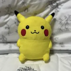 2026年最新】24じかんポケモンCHUの人気アイテム - メルカリ