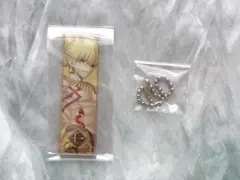ギルガメッシュ　FGO ついコレ　アクリルキーホルダー　Fate