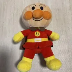 Item thumbnail for item f9e64996-4923-448c-9a9c-a19c8b6281c1