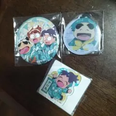 忍たま　乱きりしん