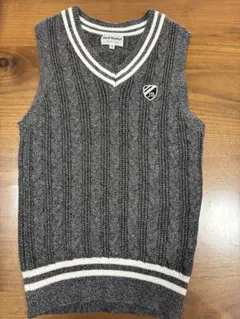 2025年最新】パーリーゲイツ ベストの人気アイテム - メルカリ