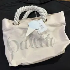 美品】Gelato pique リボンドット3wayトラベルボストンバッグ - メルカリ