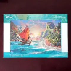 2025年最新】モアナ パズル 1000の人気アイテム - メルカリ