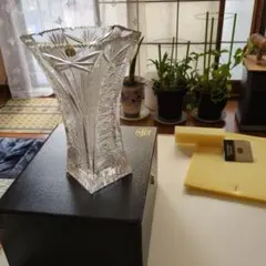 2025年最新】bosporus crystalの人気アイテム - メルカリ