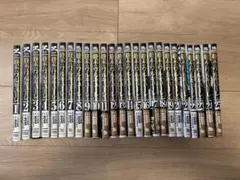 終末のワルキューレ 呂布奉先 神々の黙示録 ジャックザリッパー 既刊