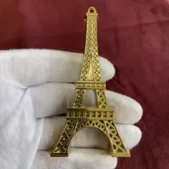 Item thumbnail for item 5ce7ffe0-1ffe-492a-ad03-3d8620d273ac