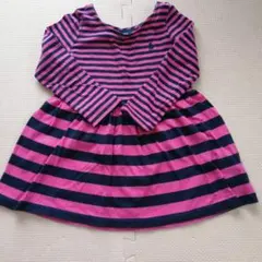 Item thumbnail for item fe888677-8102-4ab0-8271-e5cbdea31bbb