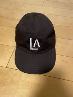 クーパーズタウン