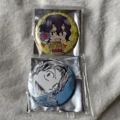 2026年最新】手嶋純太の人気アイテム - メルカリ