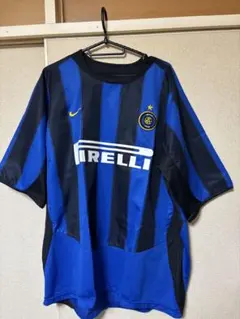 SgDs様 リクエスト 2点 まとめ商品