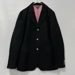 2026年最新】COMME des GARCONS HOMME PLUS EVERGREEN メンズ 
