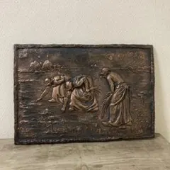 2025年最新】ブロンズレリーフの人気アイテム - メルカリ