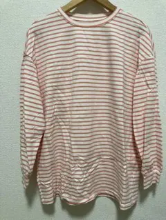 Dazy◆ボーダーロンT S