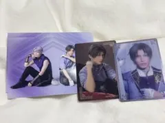 刀ミュ へし切長谷部 五月雨江