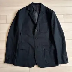 MARNI ポリエステル 3B テーラードジャケット