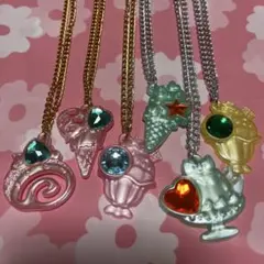 きらり@プロフ目を通してね様 リクエスト 2点 まとめ商品