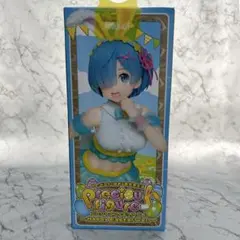 Item thumbnail for item a46f71f2-8c64-4f4c-878d-8e7ed74f9a15