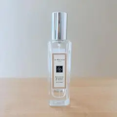 Jo Malone Nectarine Blossom & Honeyのサムネイル