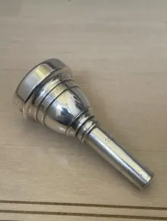 ユーフォニアム用マウスピース スティーブン ミード ウルトラ SM5XR ユーフォニアム用マウスピース スティーブン ミード ウルトラ SM5XR