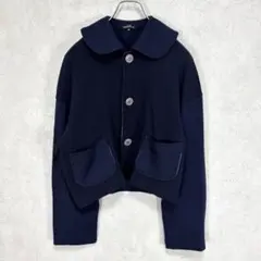 2026年最新】tricot COMME des GARCONS レディース カーディガン