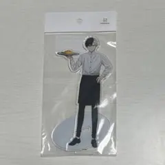 WINDBREAKER アクリルスタンド タワーレコード 桜 遥