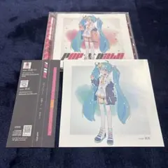 The Art of psg vol. 1 2 パンスト 画集 - メルカリ