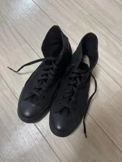 converse CT70 ブラック