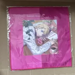 佐野愛花 生誕 すきくじ SUKISUKI バラ売り可 - メルカリ