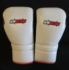BOXER HARD KNOCK LIFE 10 oz ボクシンググローブ - メルカリ