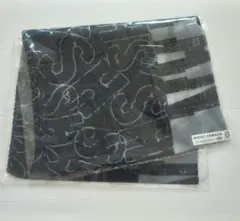 【未開封品】浜田省吾さん　ストール　FCイベントグッズのサムネイル