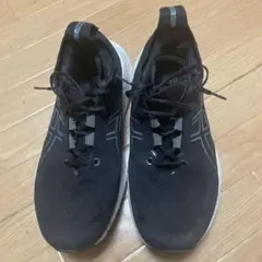 アシックス　ゲルニンバス