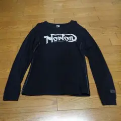 Norton ロンTのサムネイル