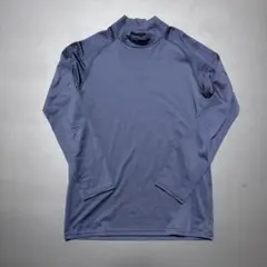 いちごママ　ゆうゆう⇔らくらく変更あり様 リクエスト 2点 まとめ商品