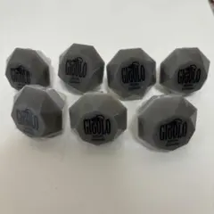 2025年最新】一二三 リンライの人気アイテム - メルカリ