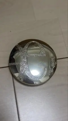 エレガンス ラ プードル オートニュアンス Ⅵ