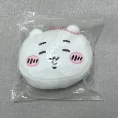 ちいかわ キーホルダー