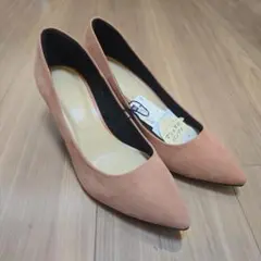 Item thumbnail for item 2f4c5939-3604-4ebf-bafb-4a7ec7d602d4