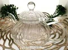 Item thumbnail for item 38fa0f1d-8183-4e60-a531-dbf8e63b1265