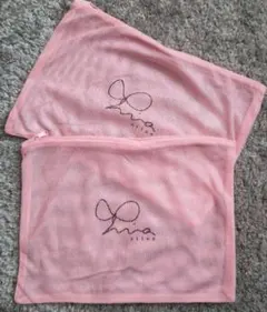 2026年最新】stinaポーチの人気アイテム - メルカリ