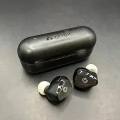 即決 GLIDiC ワイヤレスイヤホン TW-7000のサムネイル