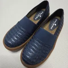 ホーキンス grace garden シューズのサムネイル